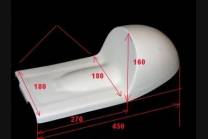 Hoecker - MXPVCR3985