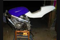 Back Seat - MXPVCR3989