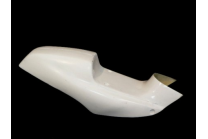 Back Seat - MXPVCR3989 2