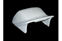 Back Seat - MXPVCR3990