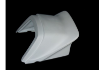 Back Seat - MXPVCR3990 2