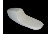 Back Seat - MXPVCR3992 2