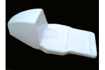 Back Seat - MXPVCR3994 2