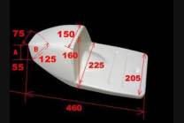 Hoecker - MXPVCR3999