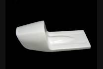 Back Seat - MXPVCR4003