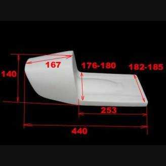 Hoecker - MXPVCR4004