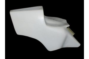 Hoecker - MXPVCR4007