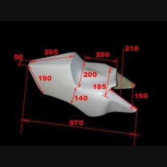 Hoecker - MXPVCR4007