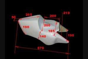 Hoecker - MXPVCR4007