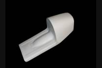 Back Seat - MXPVCR4012