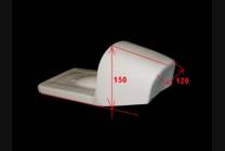 Colin - MXPVCR4012 2