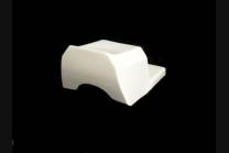 Back Seat - MXPVCR4013 2