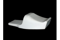 Back Seat - MXPVCR4015 2