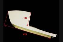 Back Seat - MXPVCR4017 2