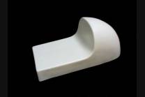 Back Seat - MXPVCR4018