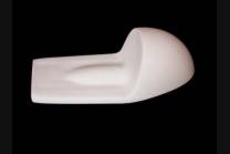 Back Seat - MXPVCR4022 2