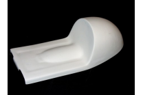 Hoecker - MXPVCR4023 2