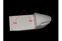 Colin - MXPVCR4025 2