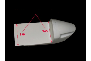 Hoecker - MXPVCR4025