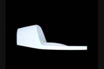 Back Seat - MXPVCR4026