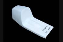 Coque - MXPVCR4026 2