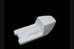 Back Seat - MXPVCR4028