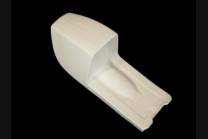 Back Seat - MXPVCR4029