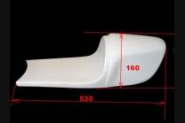 Back Seat - MXPVCR4032 2