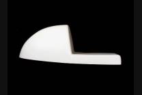 Back Seat - MXPVCR4034