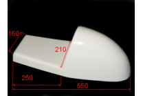 Hoecker - MXPVCR4034 2