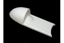 Seat Jawa / UNI 50-125cc - MXPVCR4039