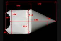 Hoecker Version2 - MXPVCR4043 2