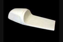 Back Seat - MXPVCR4053