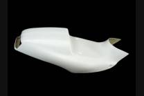 Back Seat - MXPVCR4063