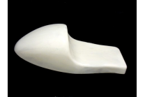 Codone Versione 2 - MXPVCR4075