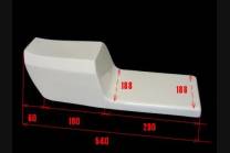 Back Seat - MXPVCR4079