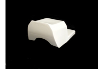 Codone Versione 2 - MXPVCR4079 2