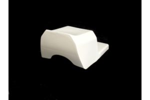 Hoecker Version2 - MXPVCR4079