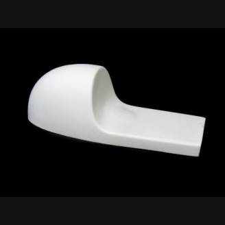 Codone Versione 2 - MXPVCR4092