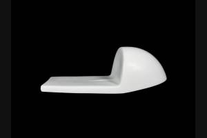 Codone Versione 2 - MXPVCR4096