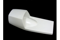 Codone Versione 2 - MXPVCR4101