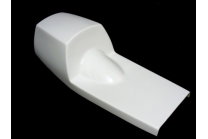 Hoecker Version2 - MXPVCR4101 2