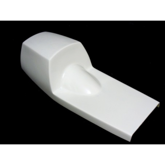 Codone Versione 2 - MXPVCR4101