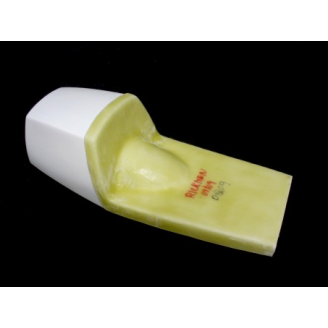 Codone Versione 2 - MXPVCR4101