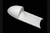 Codone Versione 2 - MXPVCR4108