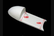 Back Seat - MXPVCR4108 2