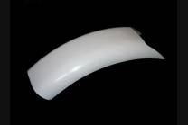 Rear mudguard MXPVCR4116 