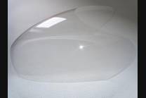 Plexiglass - MXPVCR4168
