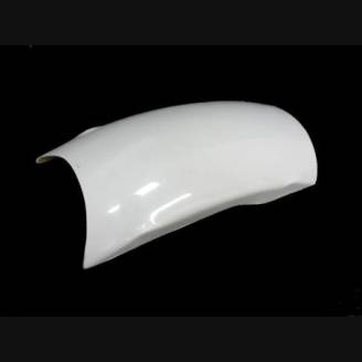 Rear mudguard MXPVCR4180 