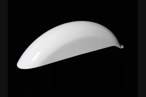 Parafango Anteriore - MXPVCR4202